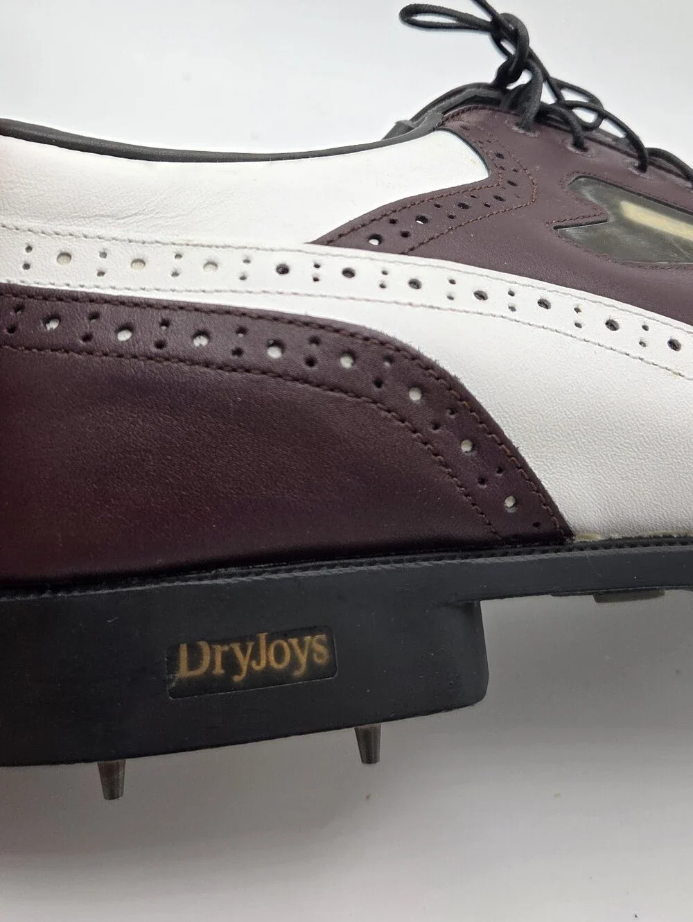 FootJoy classic two